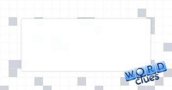 Miscalculates Crossword Clue