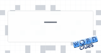Miscalculations Crossword Clue