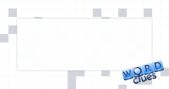 Mischief maker Crossword Clue