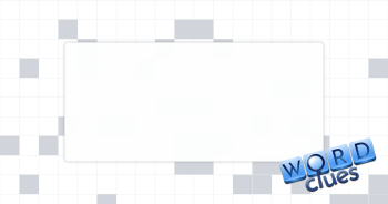 Mischief Crossword Clue