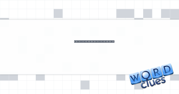 Mischievous Halloween prank Crossword Clue