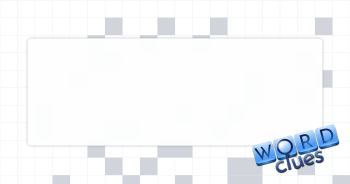 Mischievous imp Crossword Clue