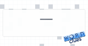 Mischievous laugh Crossword Clue