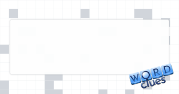 Mischievous ones Crossword Clue