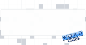 Mischievous person Crossword Clue
