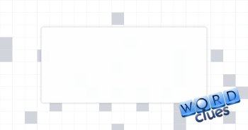 Miscreant Crossword Clue