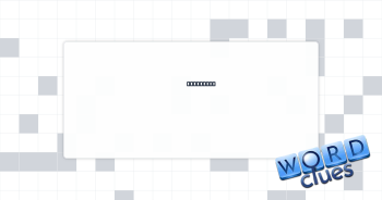 Misdirect Crossword Clue