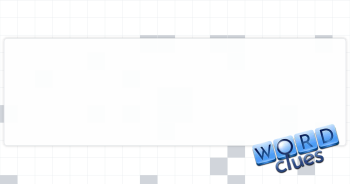 Miser pullin' back Crossword Clue