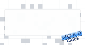 Miserable rating Crossword Clue