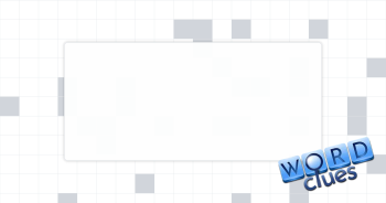 Misery Crossword Clue