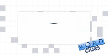 Mishandle Crossword Clue