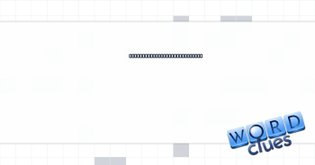 Mishap by motorway, unhappy, risky undertaking Crossword Clue