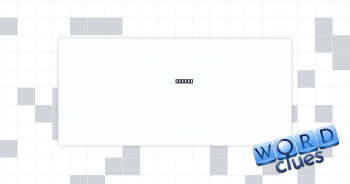 Mishap Crossword Clue