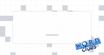 Misjudge, say Crossword Clue