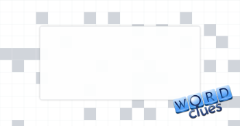 Misleading Crossword Clue