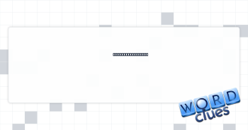 Miso, for example Crossword Clue