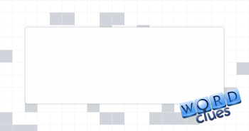 Miso soup base Crossword Clue