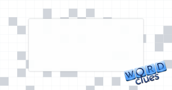 Misplace Crossword Clue