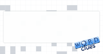 Miss at a hoedown Crossword Clue