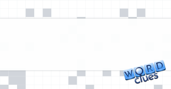 Miss ___ (late TV psychic) Crossword Clue