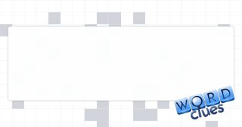 Miss Longstocking Crossword Clue