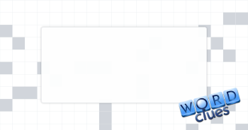 Miss piggy? Crossword Clue