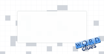 Misshape Crossword Clue