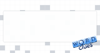 Missile’s heading Crossword Clue