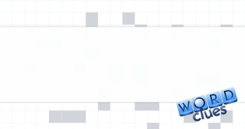Missing from army duty: Abbr. Crossword Clue