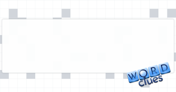 Mission-ending cry Crossword Clue