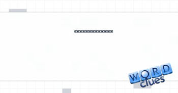 Mission to help someone in difficulty Crossword Clue