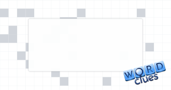 Misstep Crossword Clue