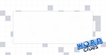 Mist or steam Crossword Clue