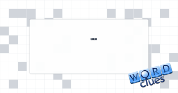 Mist Crossword Clue