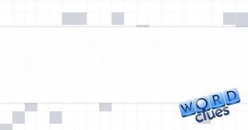 Mistake that does you in Crossword Clue