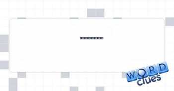 Mistakes in text Crossword Clue