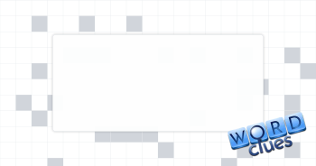 Mistakes Crossword Clue