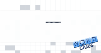 Mister, in Münster  Crossword Clue