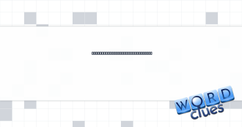 Mister who chased Peter Rabbit Crossword Clue