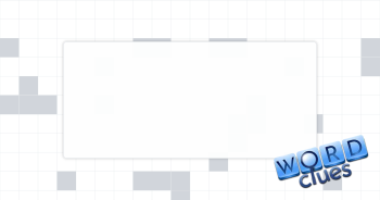 Mister Crossword Clue