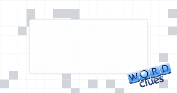 Misters Crossword Clue