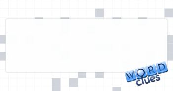 Mistranslate, say Crossword Clue