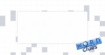 Mistreat Crossword Clue