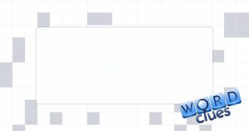 Mistreatment Crossword Clue