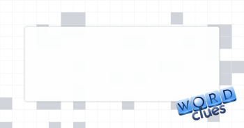 “Misty” singer Crossword Clue