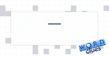 MIT URL ending Crossword Clue