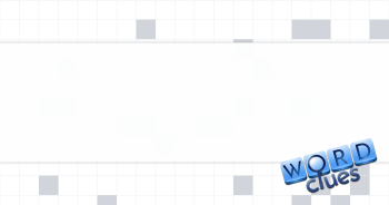 Mitchell of folk music Crossword Clue