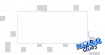 Mitigate Crossword Clue