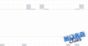 M.I.T.’s business school Crossword Clue