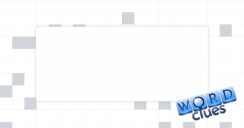 MIT's domain Crossword Clue